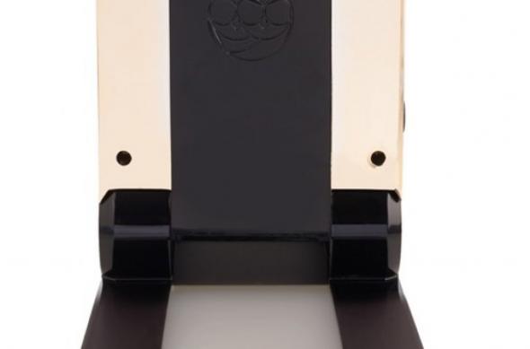 Odin este un mini proiector Android care ține loc de PC și televizor (Video): owl_6_800.jpg