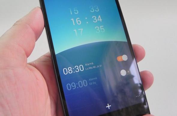 Allview X1 Xtreme Review: o cameră surprinzător de bună, acustică de calitate și numeroase funcții selfie (Video): allview_x1_xtreme_review_mobilissimo_26jpg.jpg