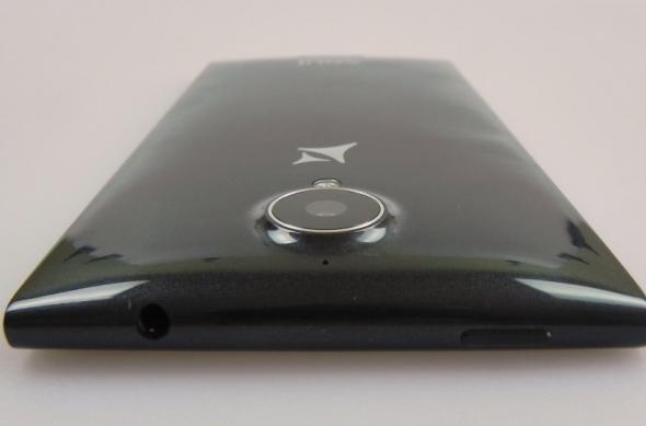 Allview X1 Xtreme Review: o cameră surprinzător de bună, acustică de calitate și numeroase funcții selfie (Video): allview_x1_xtreme_review_mobilissimo_22jpg.jpg