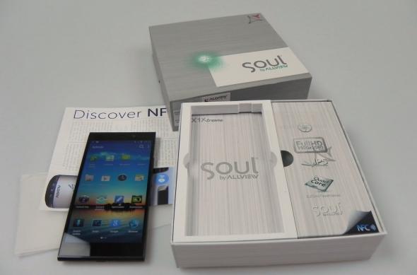 Allview X1 Xtreme Review: o cameră surprinzător de bună, acustică de calitate și numeroase funcții selfie (Video): allview_x1_xtreme_review_mobilissimo_04jpg.jpg