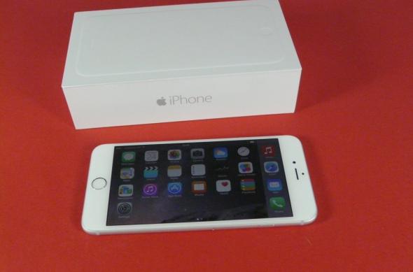 iPhone 6 Plus unboxing: tot ce ați auzit rău despre el era exagerat; Terminal arătos și comod oferit de QuickMobile.ro (Video): apple_iphone_6_plus_unboxing_22jpg.jpg