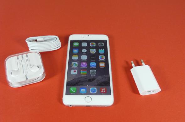 iPhone 6 Plus unboxing: tot ce ați auzit rău despre el era exagerat; Terminal arătos și comod oferit de QuickMobile.ro (Video): apple_iphone_6_plus_unboxing_18jpg.jpg