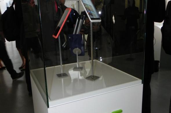 MWC 2014: Iată (mini) conferința de presă integrală de la HTC - debutul lui HTC Desire 816 și Desire 610 (Video): dscn4445jpg.jpg