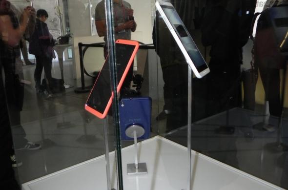 MWC 2014: Iată (mini) conferința de presă integrală de la HTC - debutul lui HTC Desire 816 și Desire 610 (Video): dscn4444jpg.jpg
