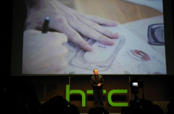 MWC 2014: Iată (mini) conferința de presă integrală de la HTC - debutul lui HTC Desire 816 și Desire 610 (Video): dscn4401jpg.jpg
