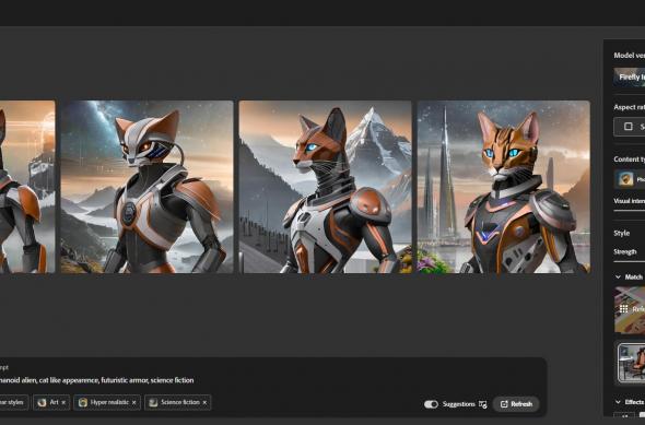 Adobe Firefly Online: Screenshot_8.jpg