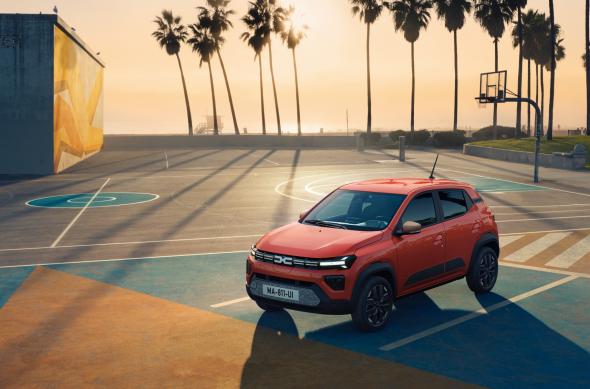 Dacia Spring Facelift - Fotografii oficiale: dacia-spring-facelift-12.jpg