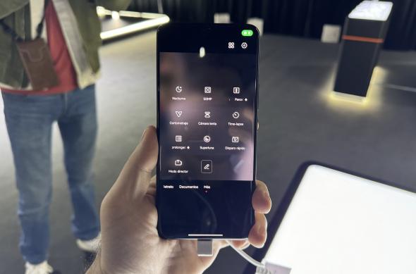 Xiaomi 14 Ultra - Fotografii hands-on: Photo 24.02.2024, 11 43 30.jpg