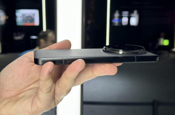 Xiaomi 14 Ultra - Fotografii hands-on: Photo 24.02.2024, 11 58 14.jpg