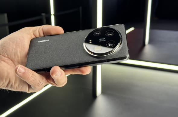 Xiaomi 14 Ultra - Fotografii hands-on: Photo 24.02.2024, 11 59 07.jpg