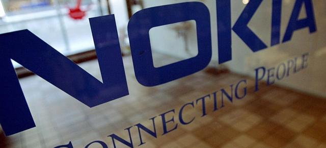 Nokia și NVIDIA unesc forțele pentru a revoluționa rețelele mobile prin inteligența artificială și cloud
