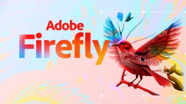 <b>Înlocuitor de Photoshop cu AI, gratuit? Iată cum îți editezi rapid fotografiile folosind Adobe Firefly online</b>Anul 2024 ne-a adus o mulțime de tehnologii AI revoluționare care schimbă modul în care lucrăm, navigăm și realizăm diferite task-uri pe PC. Editarea foto se poate dovedi destul de grea, mai ales la început atunci când vezi toate acele tool-uri oferite de