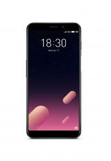 Meizu M6s