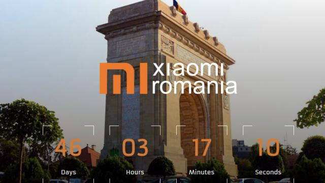 <b>Xiaomi România ar avea un sediu în Sibiu; Privim cu precauţie prezenţa „oficială” Xiaomi în România</b>Ieri am aflat prin intermediul cititorului nostru Vlad Paul că Xiaomi România ar fi deschis un sediu la Sibiu. Ne-a intrigat acest lucru, văzând şi faptul că există o pagină de Facebook Xiaomi România pentru acel magazin, aşa că ne-am pus pe investigat.