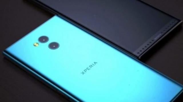 <b>Sony Xperia XZ Pro ar putea debuta la MWC cu ecran 4K OLED și cameră duală în spate</b>A trecut ceva timp de la ultimul leak asociat unui smartphone viitor Sony, dar astăzi avem parte de o asemenea scăpare. Prin intermediul unor surse din China aflăm că noul terminal de top intitulat Sony Xperia XZ Pro va debuta