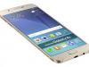 Samsung Galaxy A8 (2016) apare în GFXBench, cu procesor de Galaxy S6