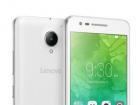 Lenovo lansează smartphone-ul Vibe C2 Power în Rusia; vine cu baterie de 3500 mAh