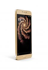 Allview X3 Soul Plus