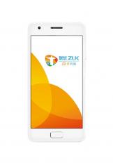 Lenovo ZUK Z2 Rio Edition