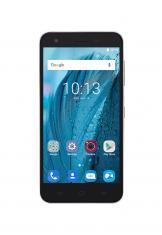 ZTE Blade A506