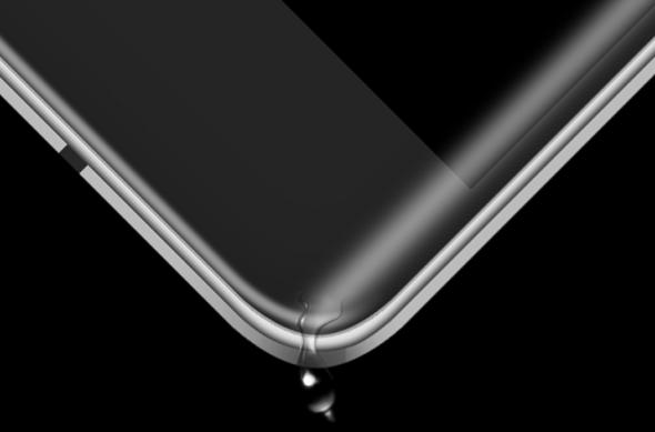 Blackview A8 Max - Fotografii oficiale: BlackView A8 Max (1).jpg