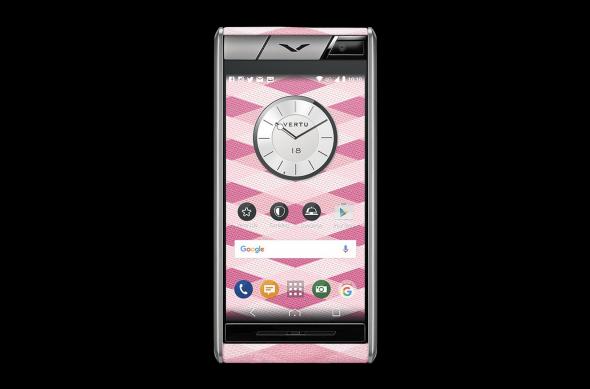 Vertu Aster Chevron - Fotografii oficiale: Vertu-Aster-Chevron (2).jpg