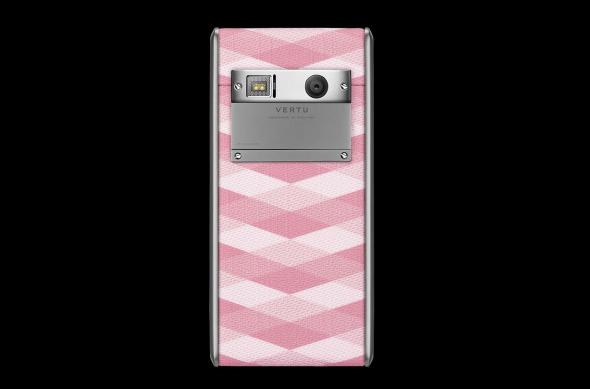 Vertu Aster Chevron - Fotografii oficiale: Vertu-Aster-Chevron (3).jpg