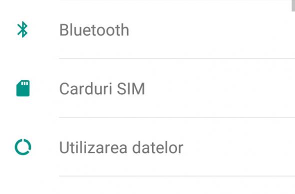Blackview Ultra Plus - Screenshots: Screenshot_2016-06-22-16-00-14.jpg