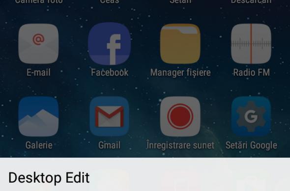 Blackview Ultra Plus - Screenshots: Screenshot_2016-06-22-16-00-02.jpg