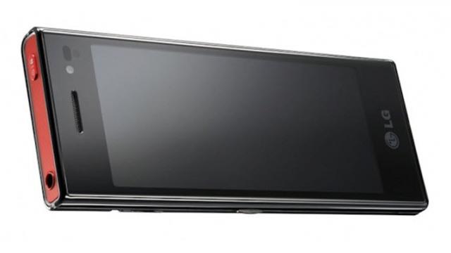 <b>LG înregistrează denumirea UltraWide Mobile+ pentru un terminal cu raport al ecranului de 21:9</b>Descoperim astăzi faptul că sud-coreenii de la LG Electronics tocmai ce au primit un brevet care atestă certificarea denumirii UltraWide Mobile+ - termen ce face referire la o tehnologie prin care raportul 21:9 va fi adus pe un smartphone al viitorului