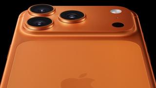 Preț și disponibilitate iPhone 17 Pro Max în România (acum disponibil la precomandă)