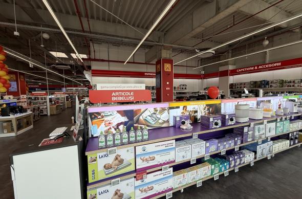 Altex Pallady: Photo 09.09.2025, 15 46 44.jpg