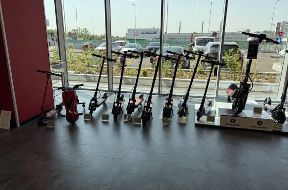 Altex Pallady: Photo 09.09.2025, 15 26 28.jpg