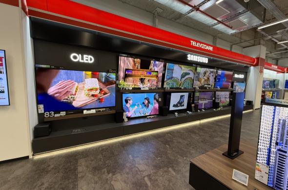 Altex Pallady: Photo 09.09.2025, 15 22 19.jpg