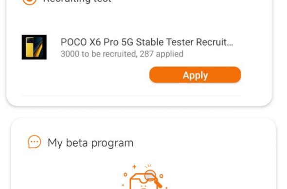 Xiaomi HyperOS 3.0 - Beta (Global): download (30).jpg