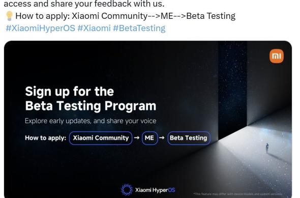 Xiaomi HyperOS 3.0 - Beta (Global): download (28).jpg