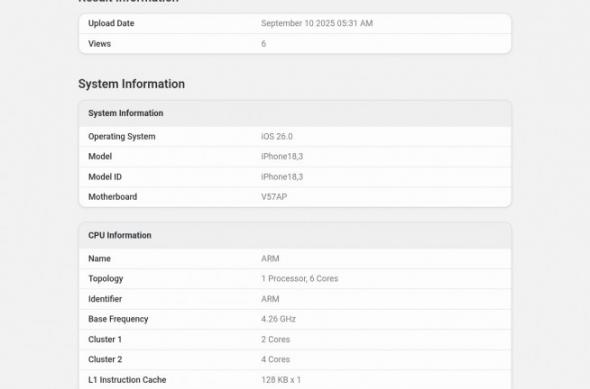 iPhone 17 - GeekBench: download (39).jpg