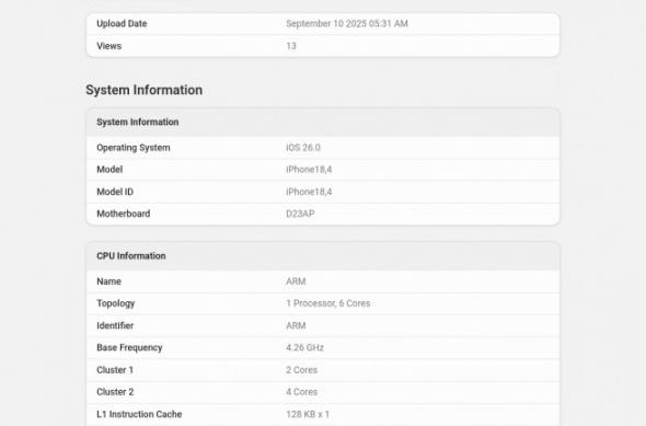 iPhone 17 Air - Geekbench: download (41).jpg