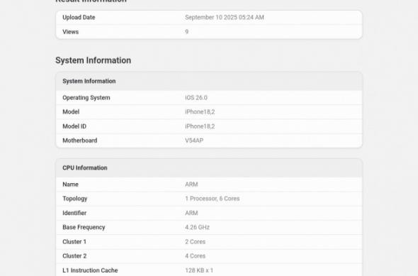 iPhone 17 Pro Max - Geekbench: download (43).jpg