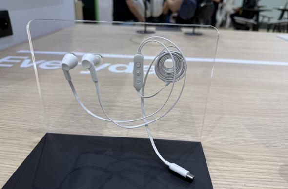 Belkin - IFA 2025: Photo 06.09.2025, 16 57 27.jpg