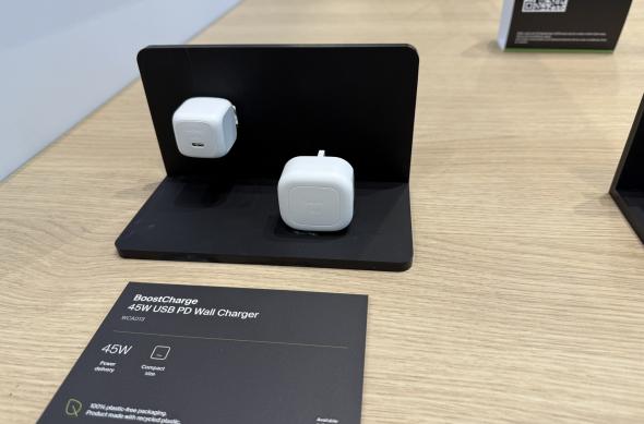 Belkin - IFA 2025: Photo 06.09.2025, 17 09 06.jpg