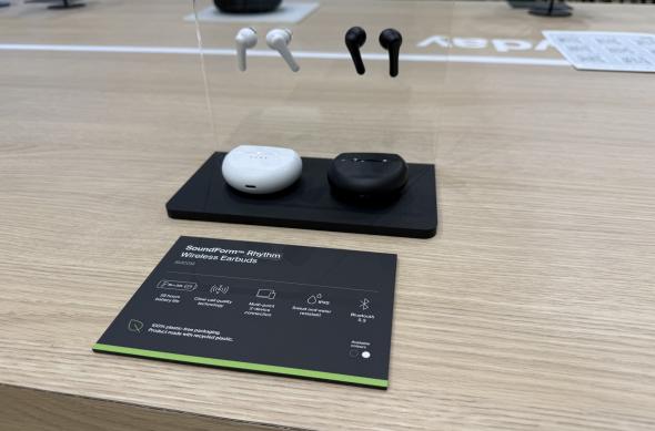 Belkin - IFA 2025: Photo 06.09.2025, 16 57 20.jpg