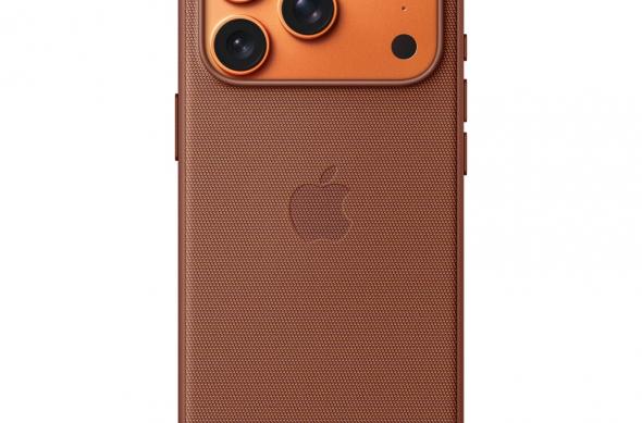 Huse iPhone 17 Pro TechWoven: TechWoven (3).jpg