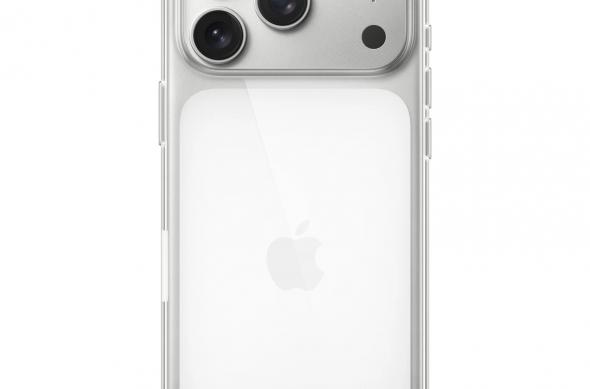 Huse iPhone 17 Silicon: Silicon (5).jpg