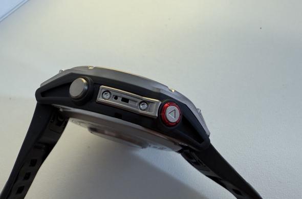 Garmin Fenix 8 Pro - Unboxing: Photo 09.09.2025, 16 00 29.jpg