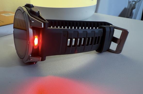 Garmin Fenix 8 Pro - Unboxing: Photo 09.09.2025, 16 01 26.jpg