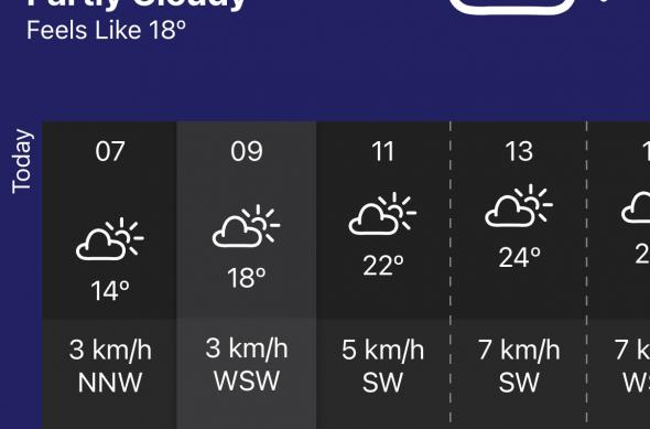 Garmin Fenix 8 Pro - Aplicații (Connect, Messenger): Photo 15.09.2025, 08 16 14.jpg