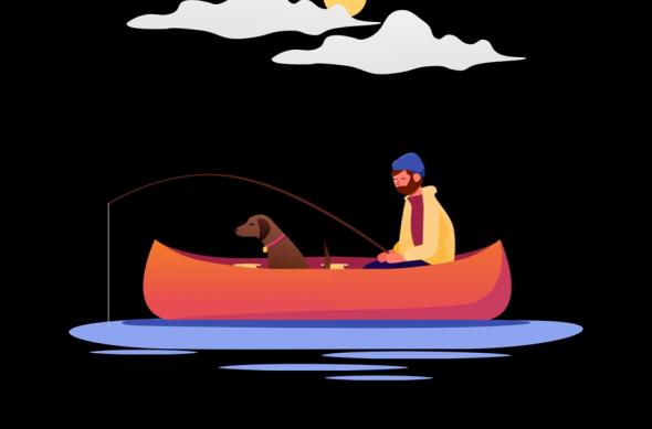 Garmin Fenix 8 Pro - Aplicații (Connect, Messenger): Photo 15.09.2025, 06 45 28.jpg