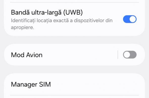 Samsung Galaxy S25 Edge - UI: One-UI (8).jpg