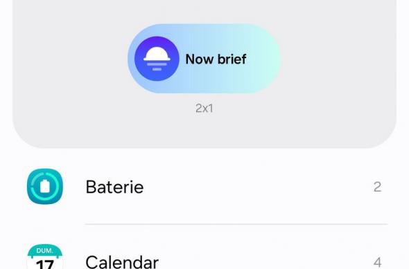 Samsung Galaxy S25 Edge - UI: One-UI (17).jpg